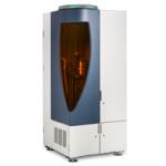 Xerox Direct to Object Inkjet Printer